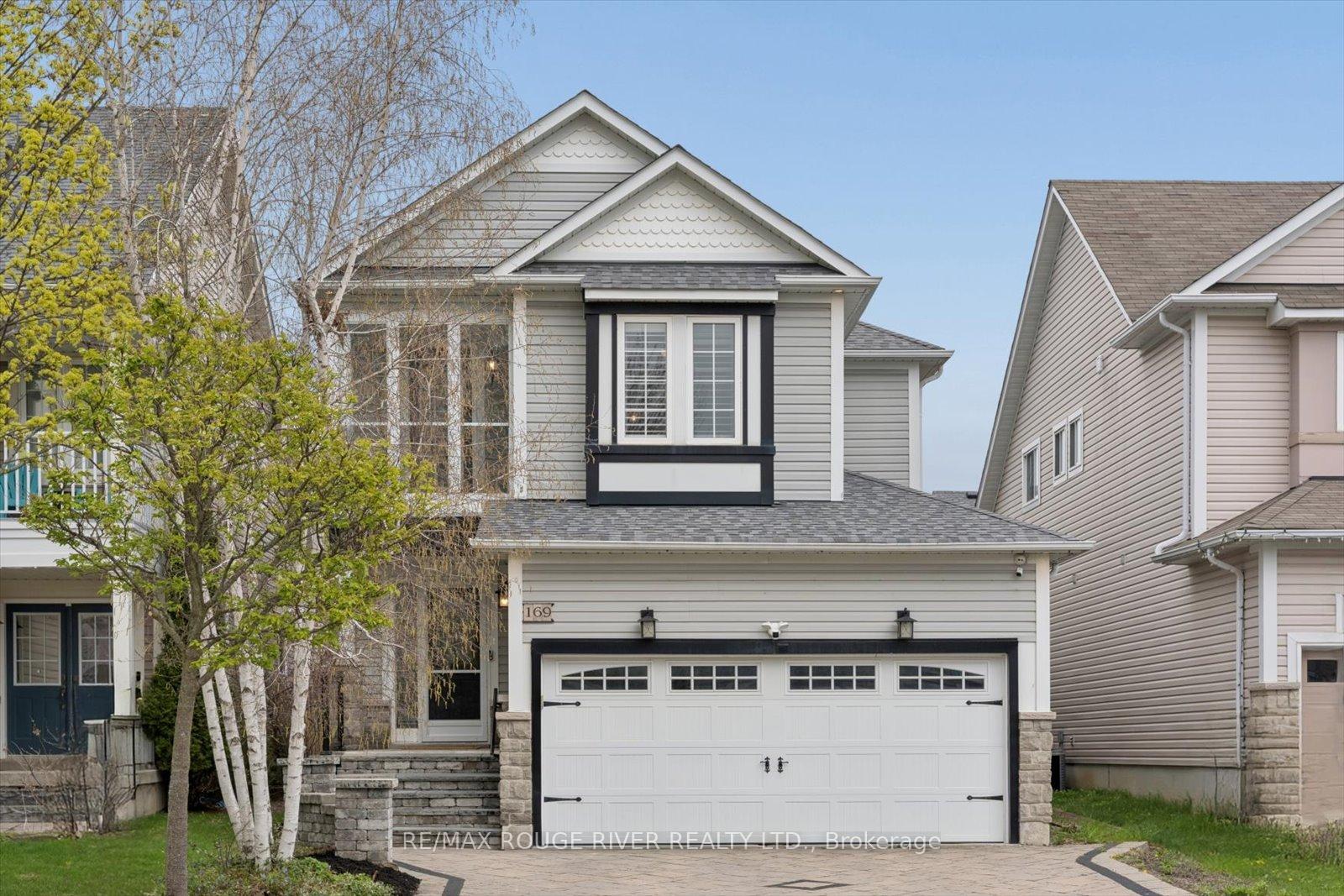 169-wilshire-drive-whitby-ontario-e13101384