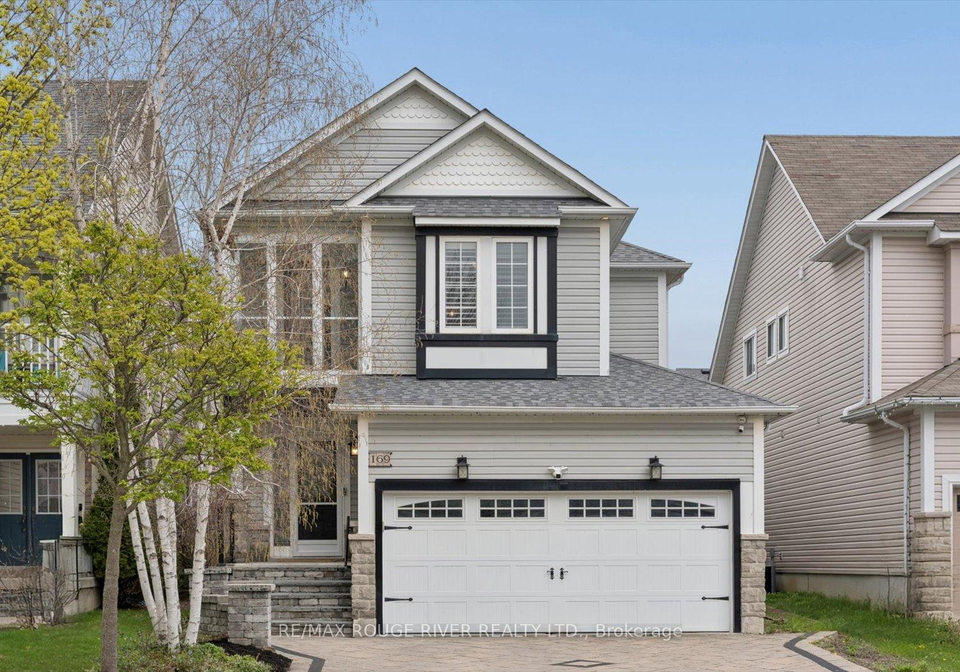 169-wilshire-drive-whitby-ontario-e13101384