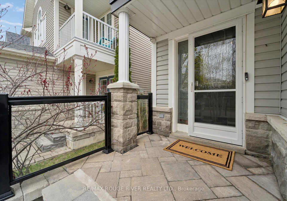 169-wilshire-drive-whitby-ontario-e13101384