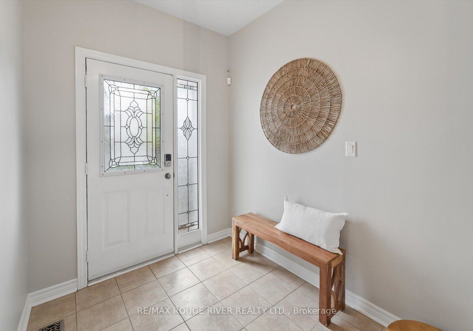 169-wilshire-drive-whitby-ontario-e13101384