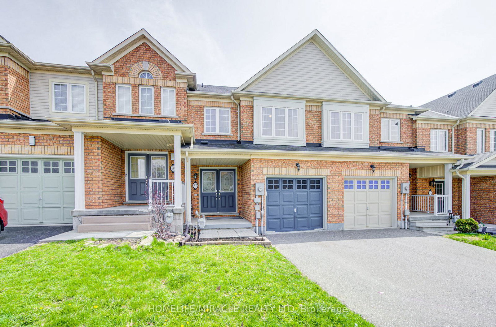 57-kersey-crescent-clarington-ontario-e13101410