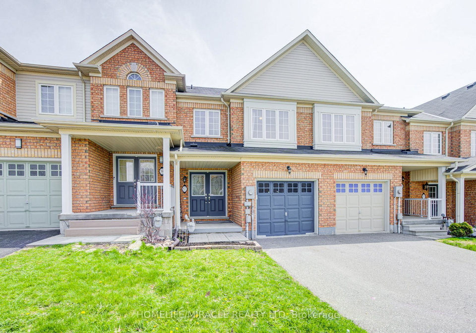 57-kersey-crescent-clarington-ontario-e13101410
