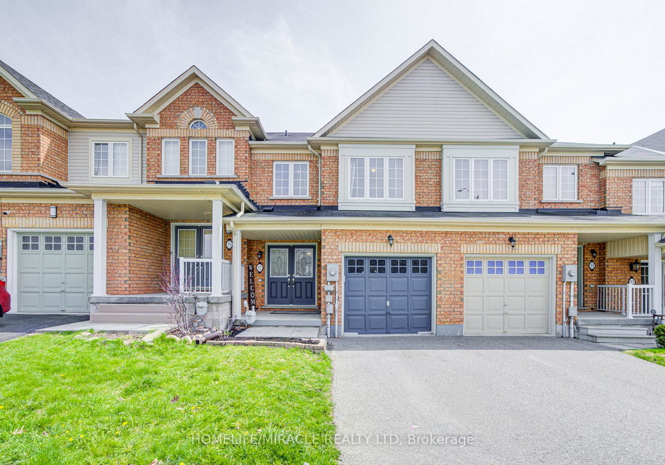 57-kersey-crescent-clarington-ontario-e13101410
