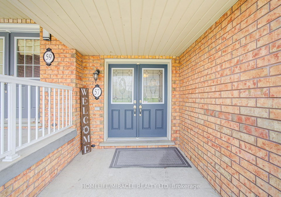 57-kersey-crescent-clarington-ontario-e13101410