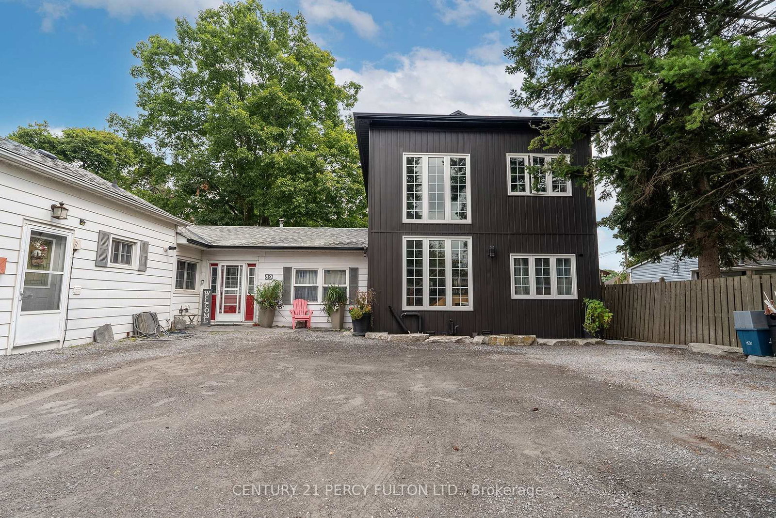 89-liberty-street-s-clarington-ontario-e13101442