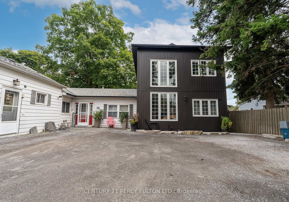 89-liberty-street-s-clarington-ontario-e13101442