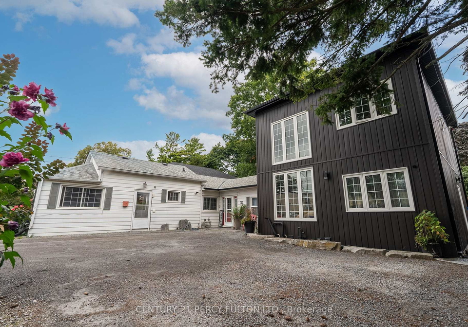 89-liberty-street-s-clarington-ontario-e13101442