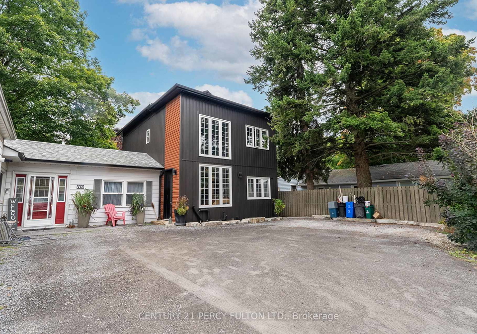 89-liberty-street-s-clarington-ontario-e13101442