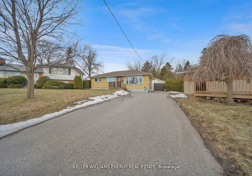 372-garden-court-oshawa-ontario-e13101472