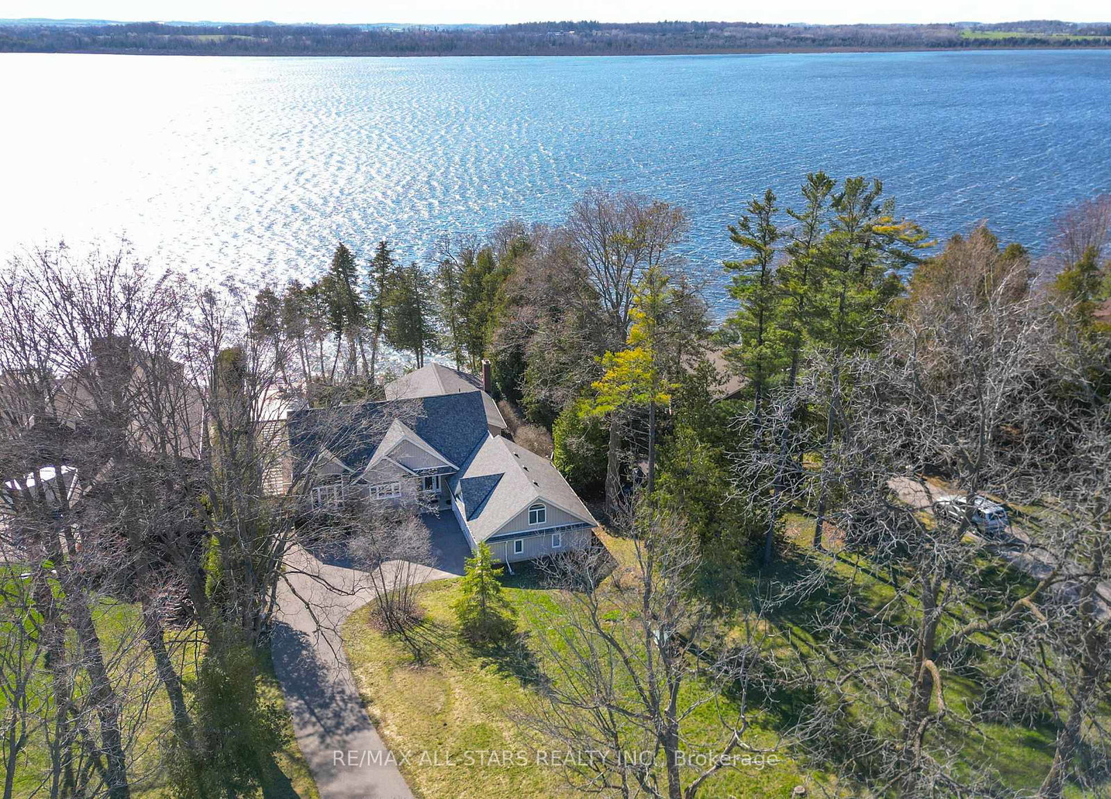 253-stephenson-point-road-scugog-ontario-e13101504
