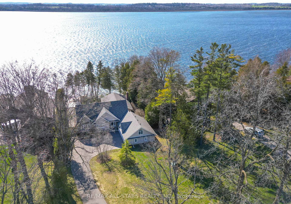 253-stephenson-point-road-scugog-ontario-e13101504