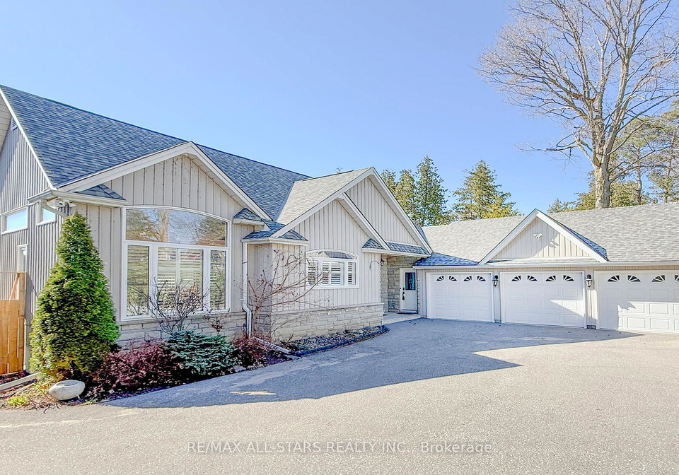 253-stephenson-point-road-scugog-ontario-e13101504