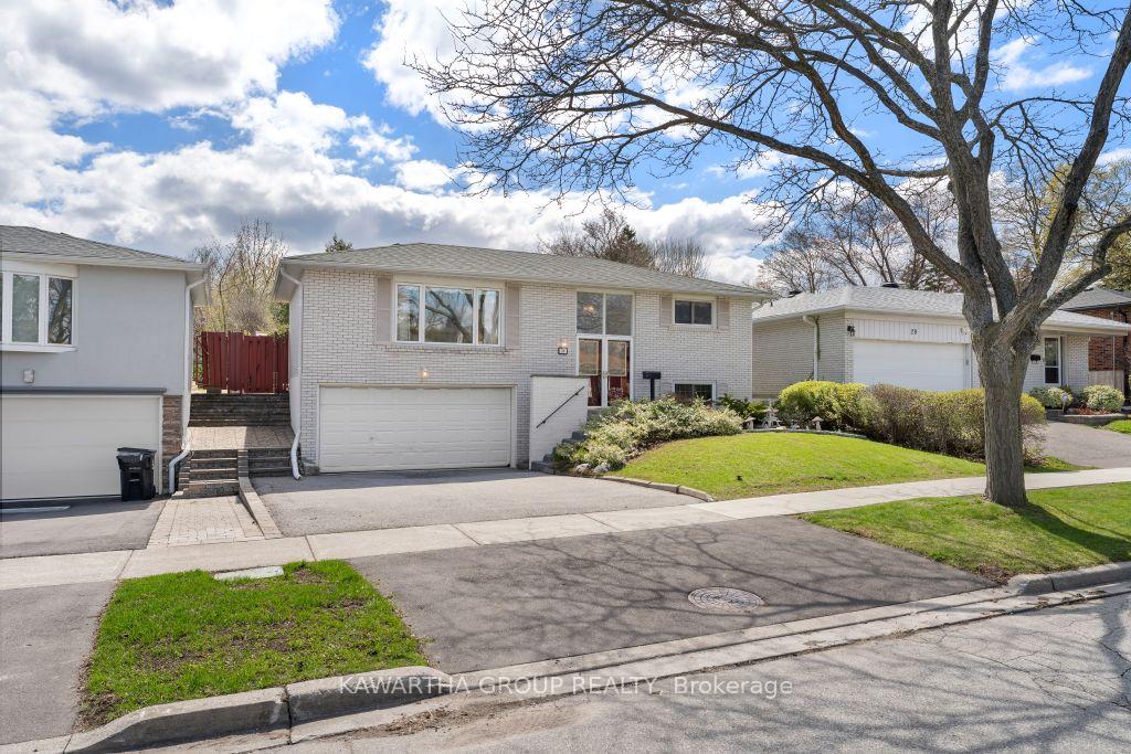 26-wichey-road-s-scarborough-ontario-e13101522