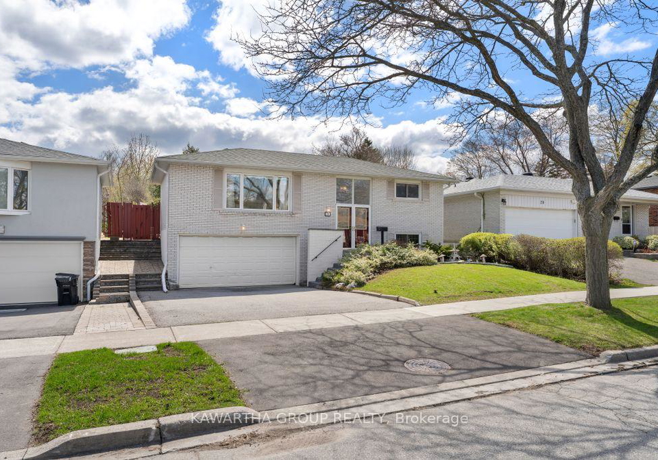 26-wichey-road-s-scarborough-ontario-e13101522