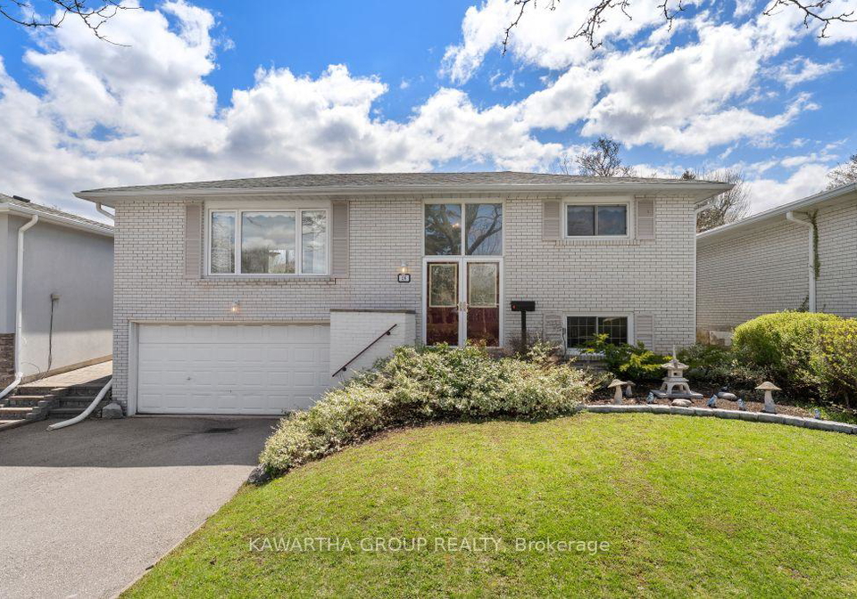 26-wichey-road-s-scarborough-ontario-e13101522