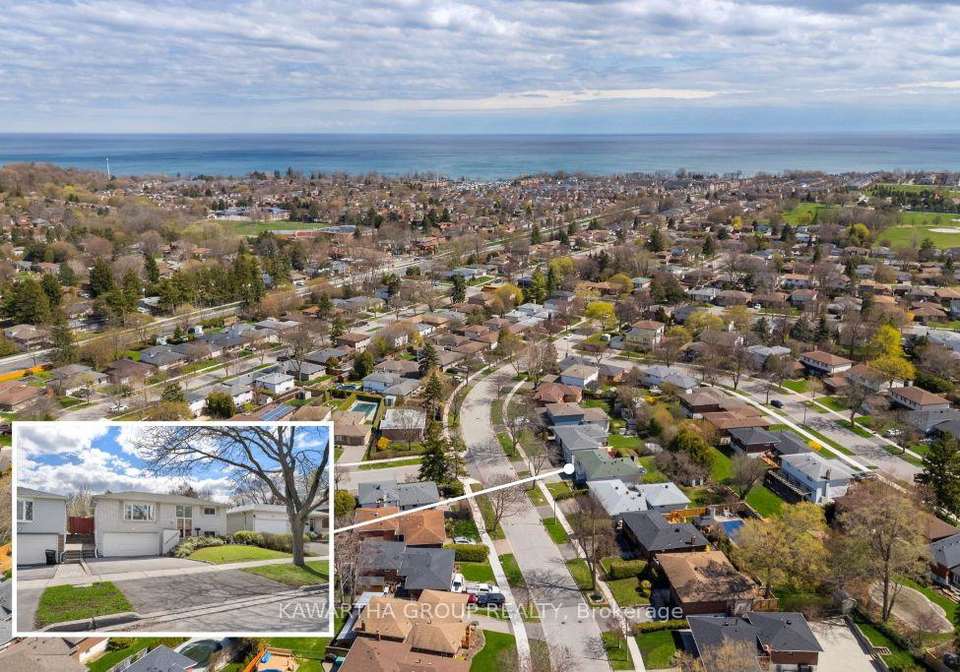 26-wichey-road-s-scarborough-ontario-e13101522