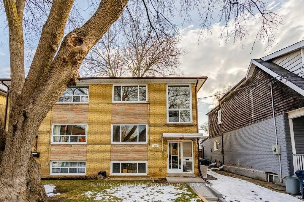 465-ashdale-avenue-toronto-ontario-e13101540