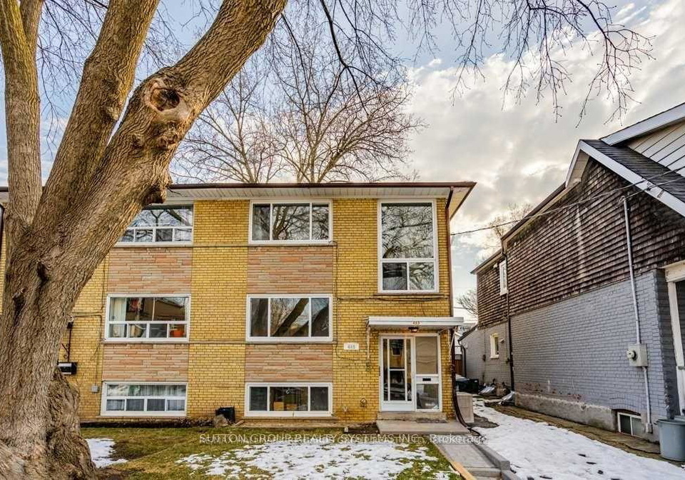 465-ashdale-avenue-toronto-ontario-e13101540