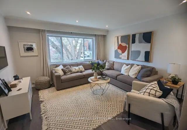 465-ashdale-avenue-toronto-ontario-e13101540