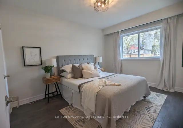 465-ashdale-avenue-toronto-ontario-e13101540