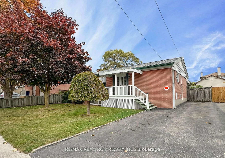 923-bayview-avenue-whitby-ontario-e13101556