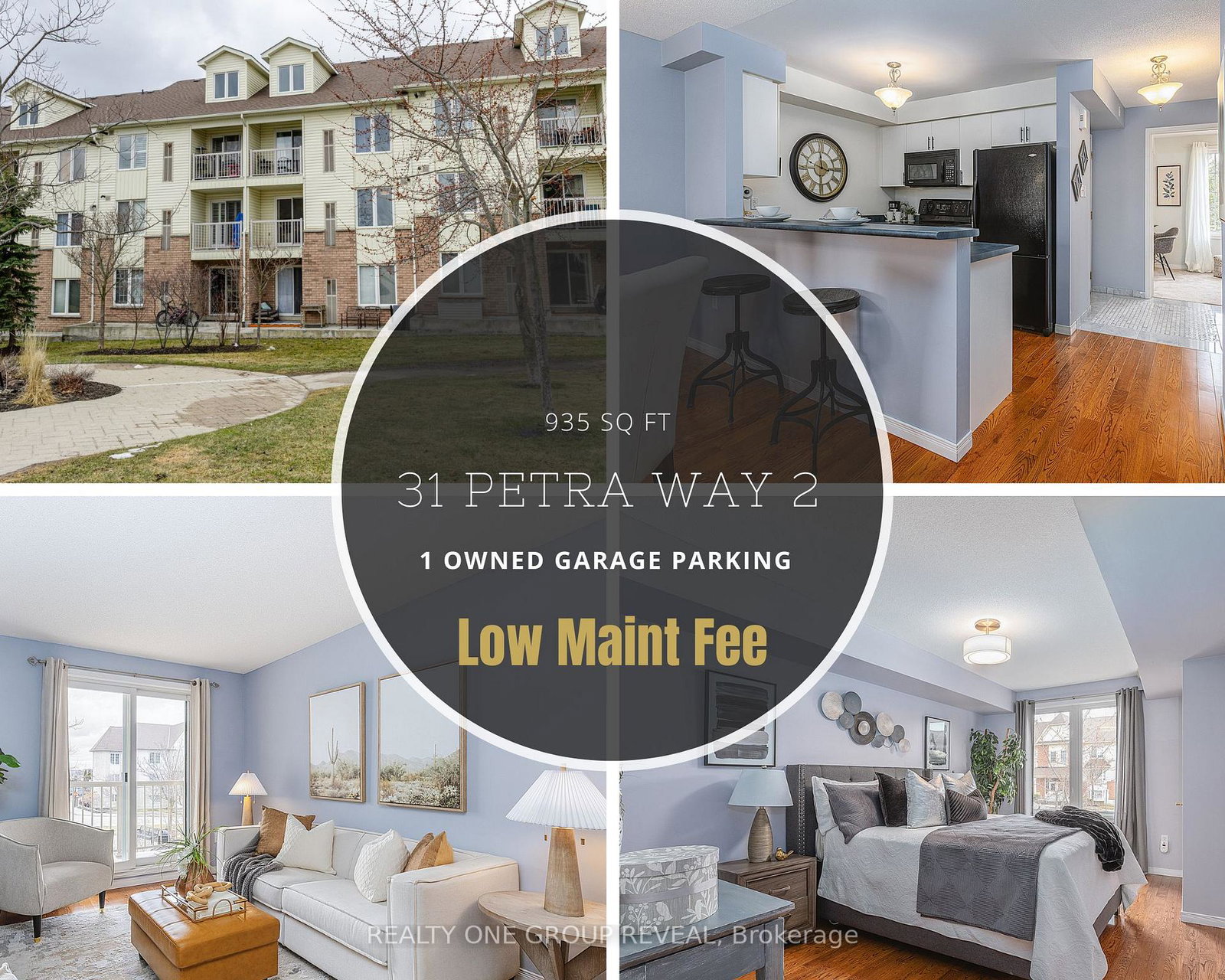 31-petra-way-whitby-ontario-e13101636