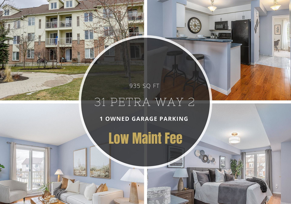 31-petra-way-whitby-ontario-e13101636