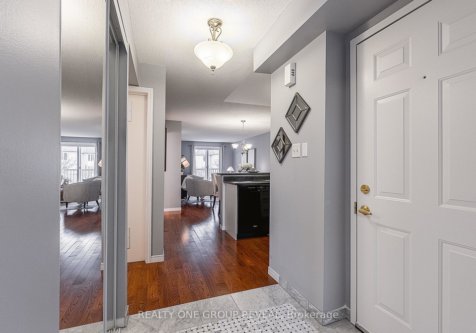 31-petra-way-whitby-ontario-e13101636