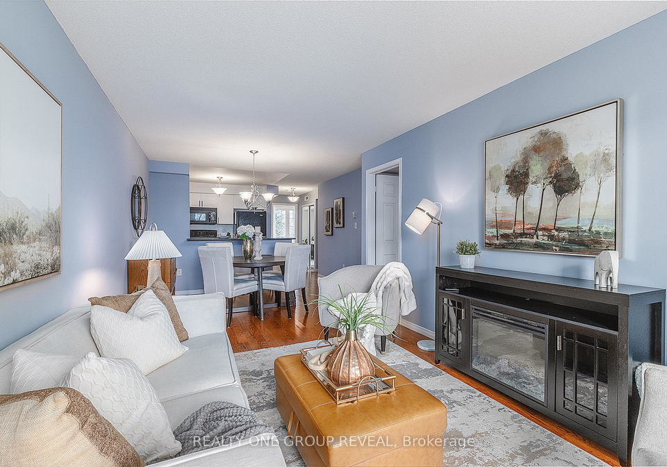 31-petra-way-whitby-ontario-e13101636