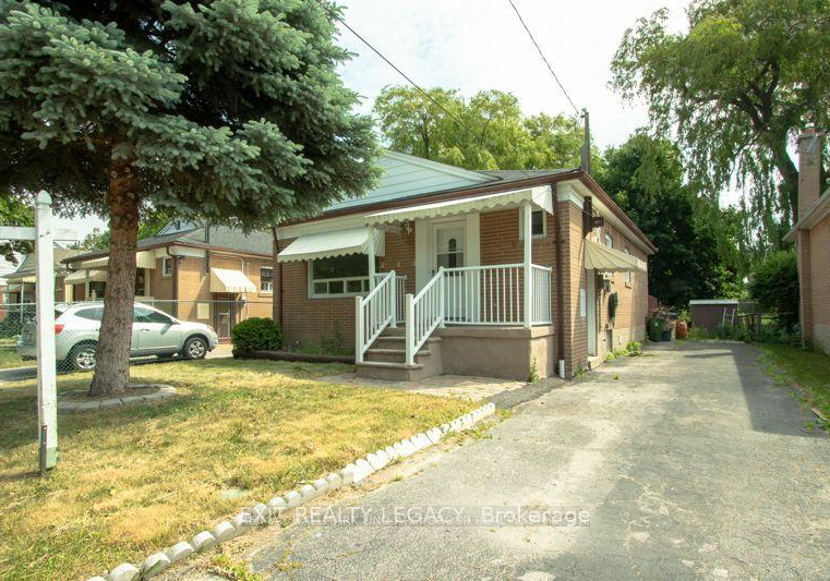 183-ellington-drive-scarborough-ontario-e13101674