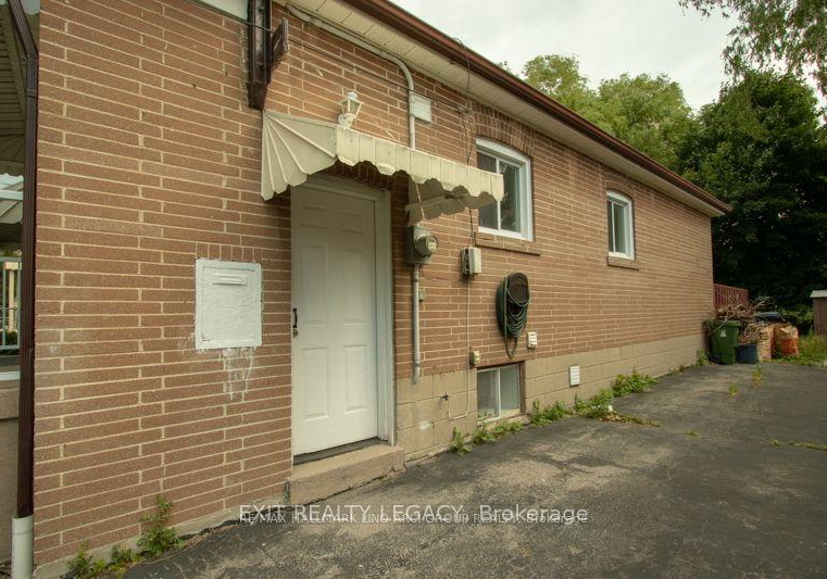 183-ellington-drive-scarborough-ontario-e13101674