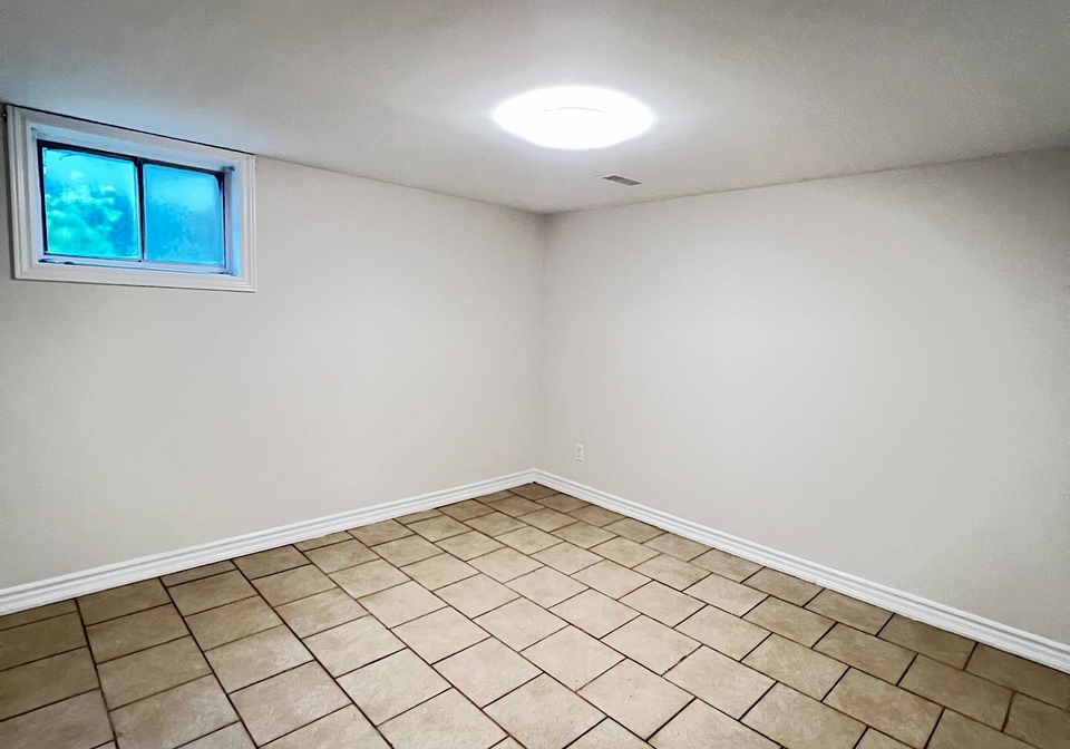 183-ellington-drive-scarborough-ontario-e13101674