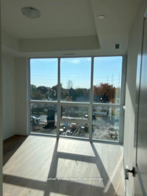 10-meadowglen-place-scarborough-ontario-e13101738
