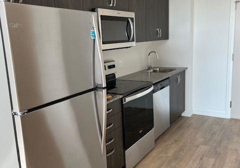 10-meadowglen-place-scarborough-ontario-e13101738