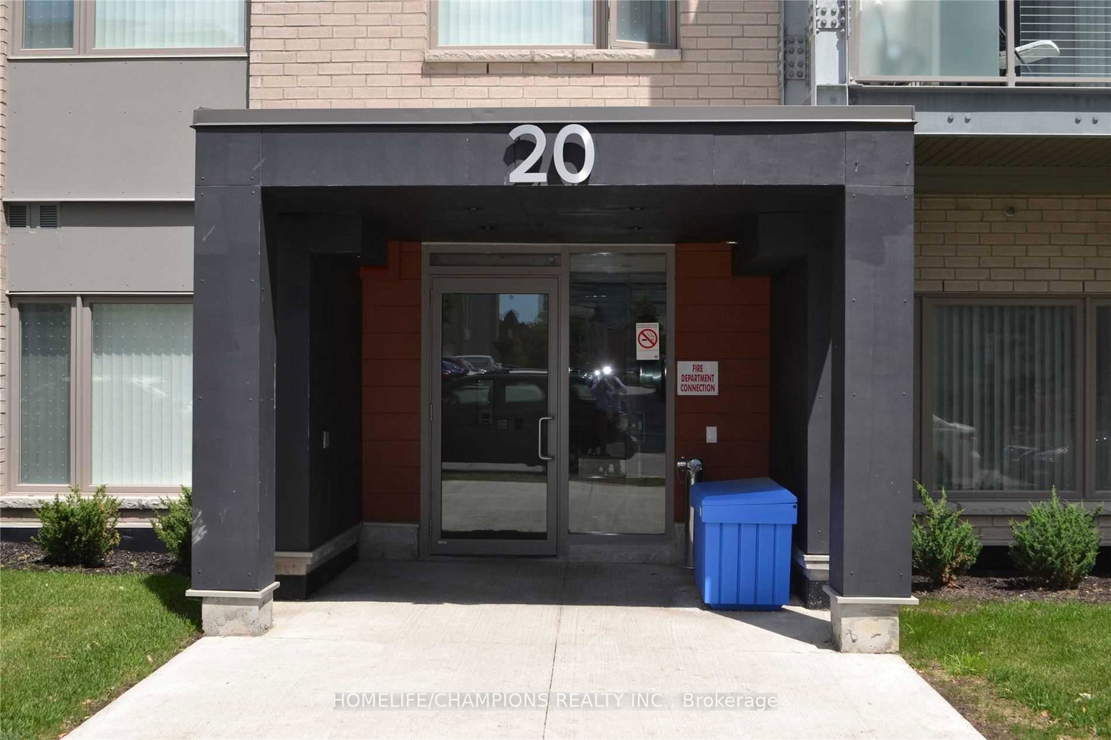 20-orchid-place-road-n-scarborough-ontario-e13101744