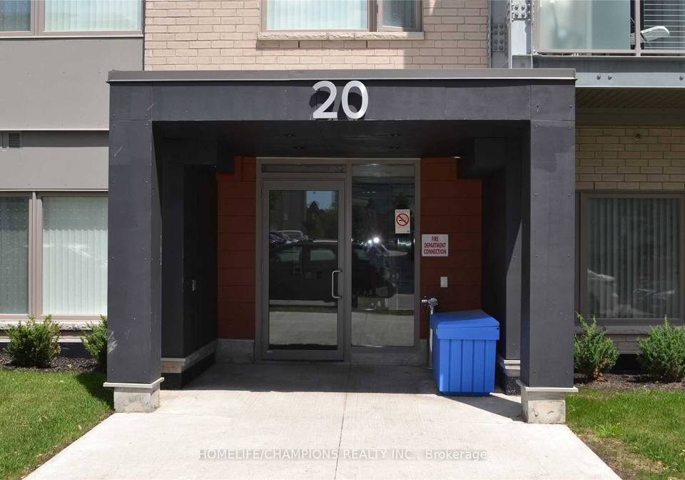 20-orchid-place-road-n-scarborough-ontario-e13101744