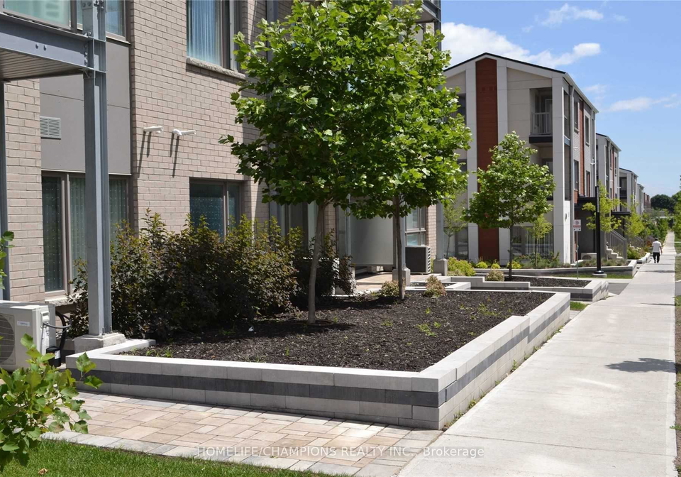 20-orchid-place-road-n-scarborough-ontario-e13101744