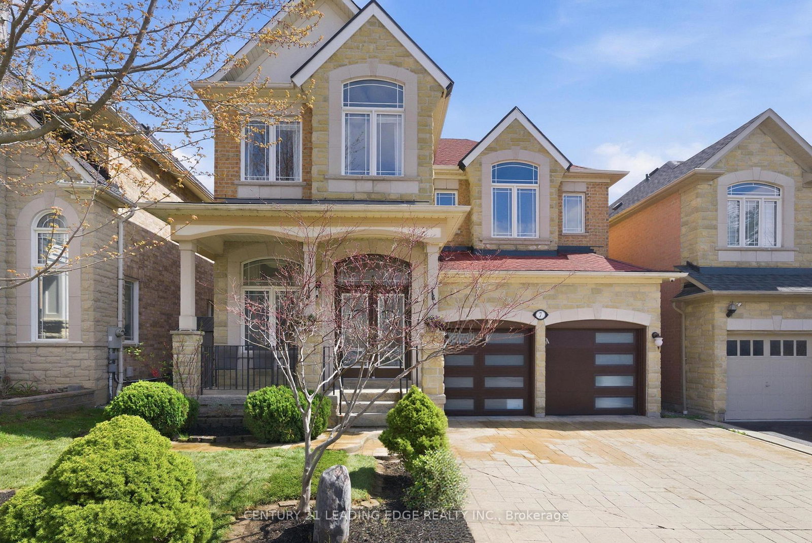 7-salvage-street-ajax-ontario-e13101840