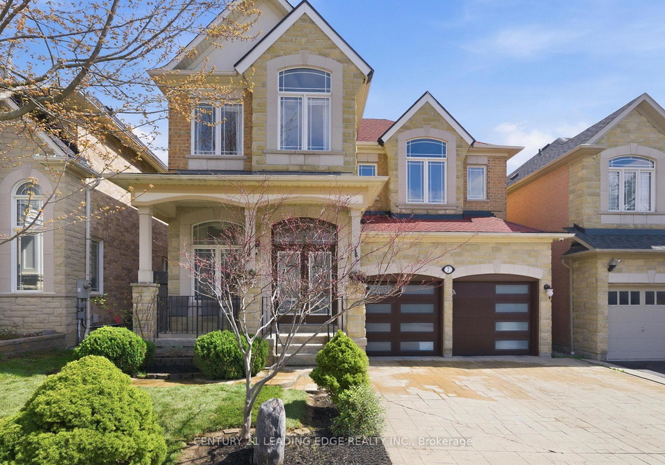 7-salvage-street-ajax-ontario-e13101840