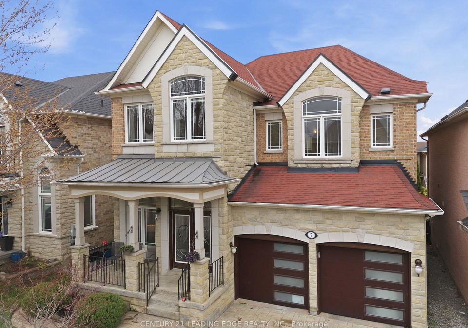 7-salvage-street-ajax-ontario-e13101840
