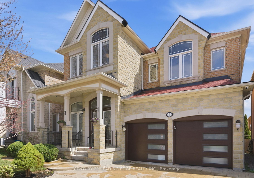 7-salvage-street-ajax-ontario-e13101840