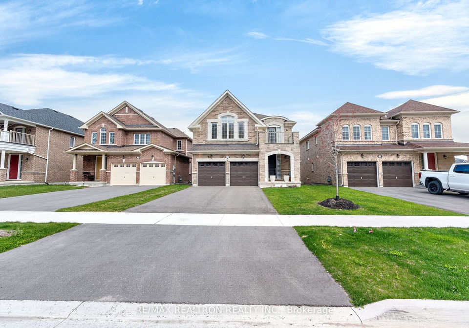 7-forman-street-scugog-ontario-e13101878