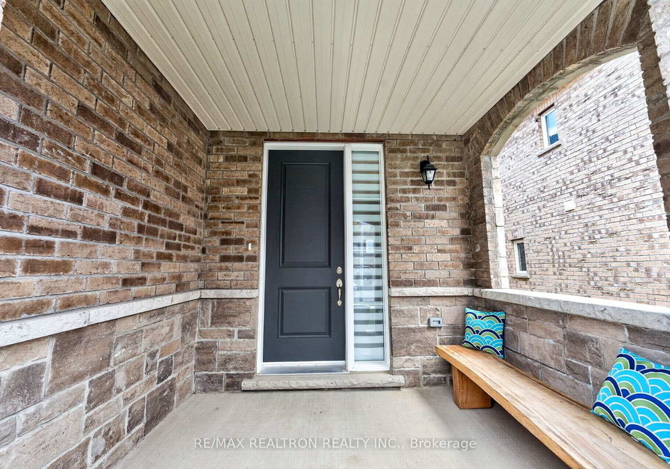 7-forman-street-scugog-ontario-e13101878