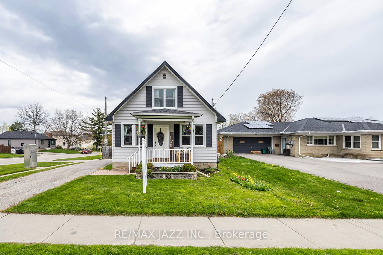 45-wilson-road-s-oshawa-ontario-e13101882