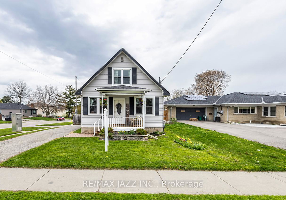 45-wilson-road-s-oshawa-ontario-e13101882