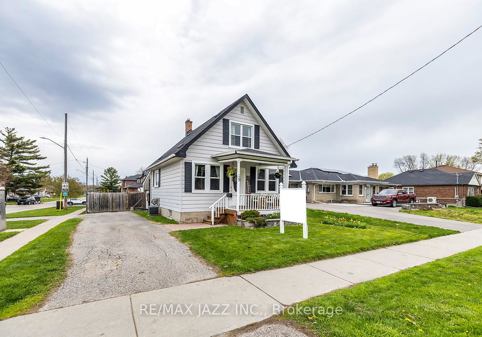 45-wilson-road-s-oshawa-ontario-e13101882