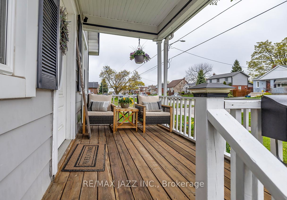 45-wilson-road-s-oshawa-ontario-e13101882