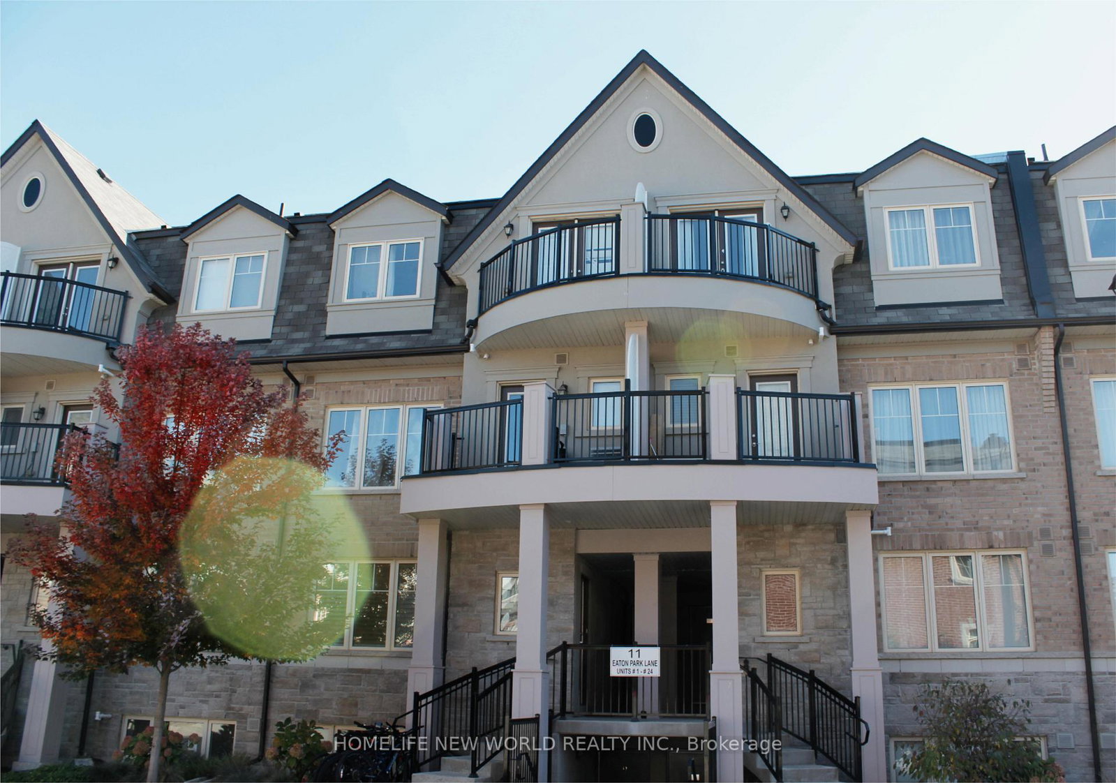 11-eaton-park-lane-scarborough-ontario-e13101890