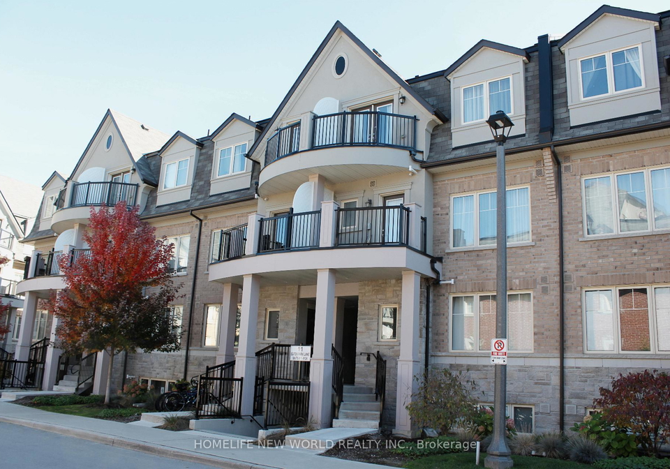 11-eaton-park-lane-scarborough-ontario-e13101890