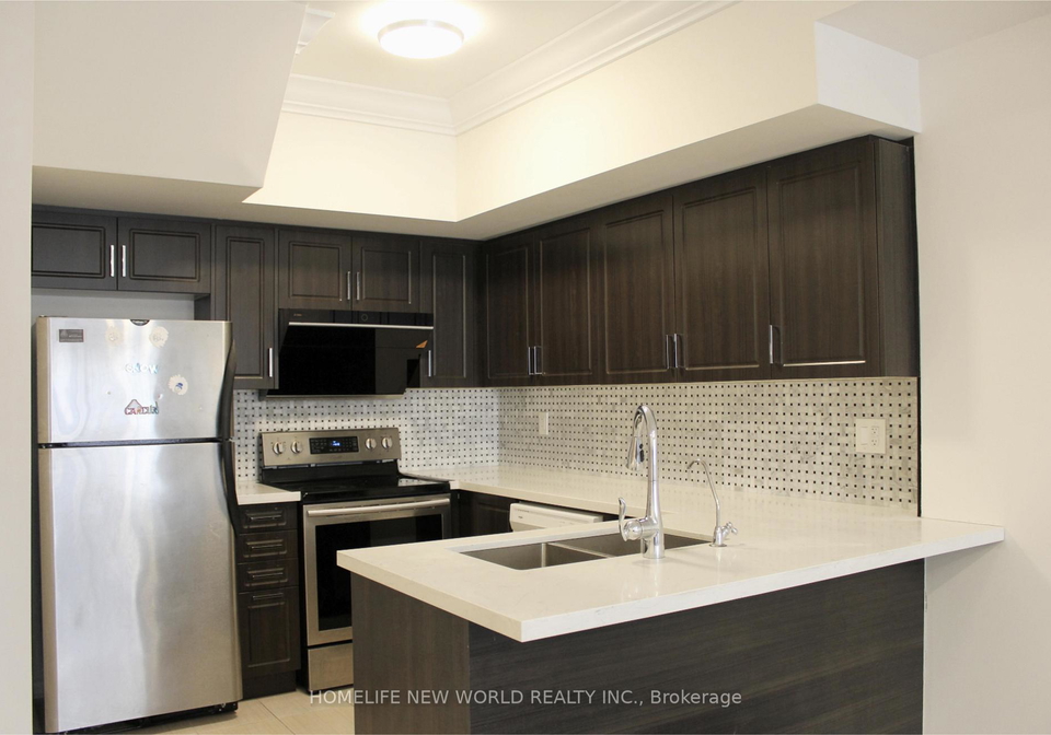 11-eaton-park-lane-scarborough-ontario-e13101890